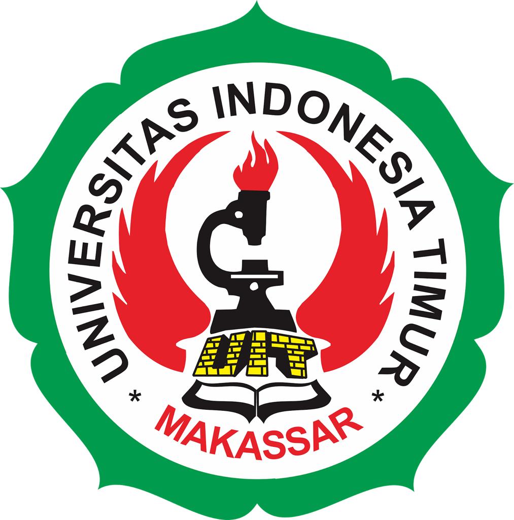 Logo Kampus Demo